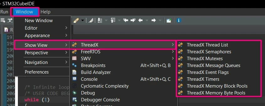 threadx_view.jpg