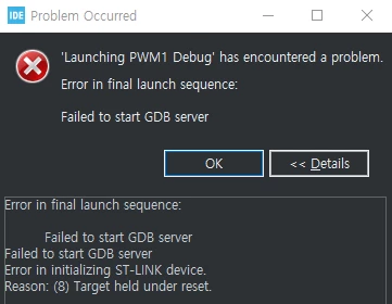0693W00000JPdjkQAD.png 0693W00000JPdjkQAD.png