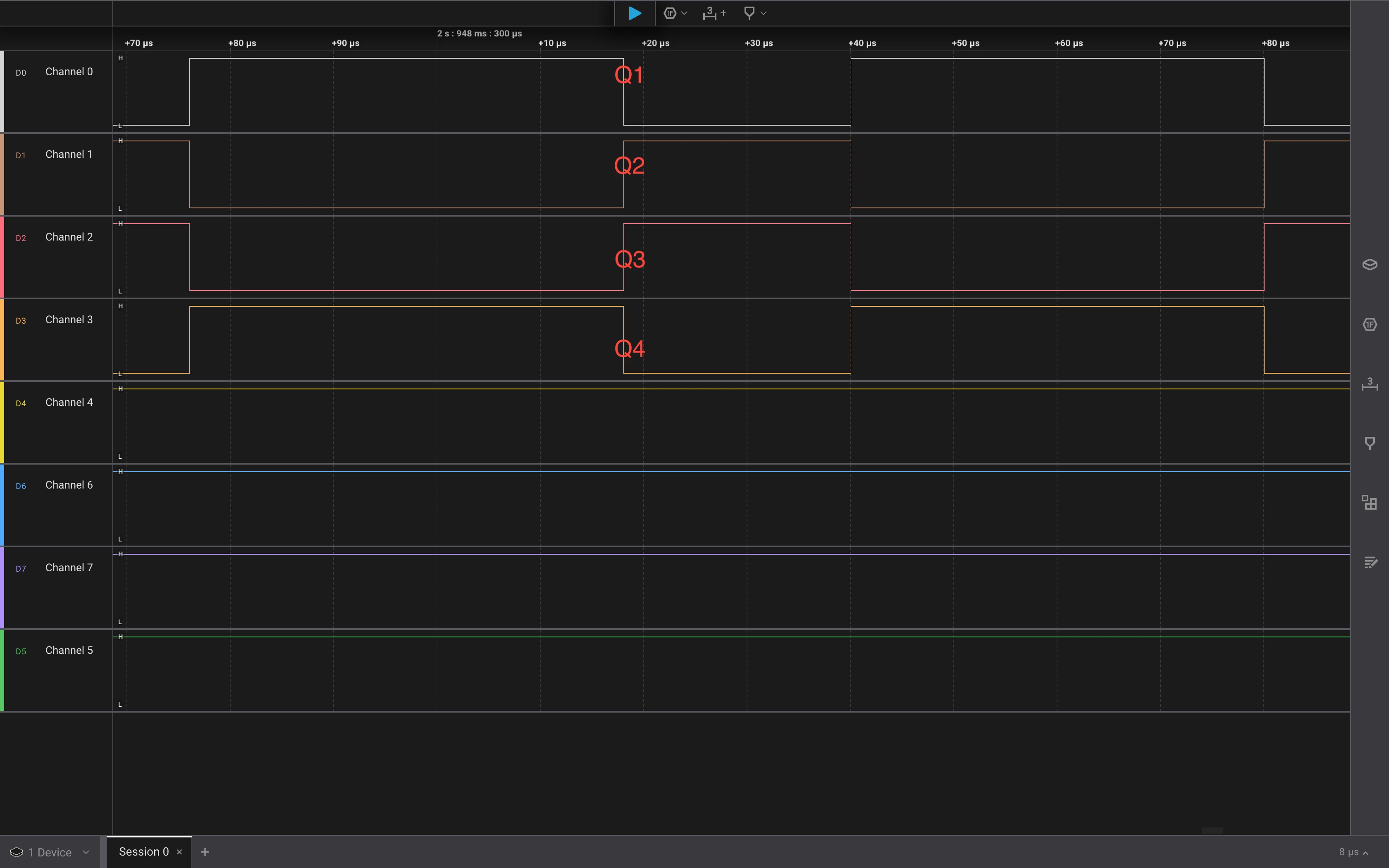 Screenshot 2024-06-07 at 6.44.21 PM.png
