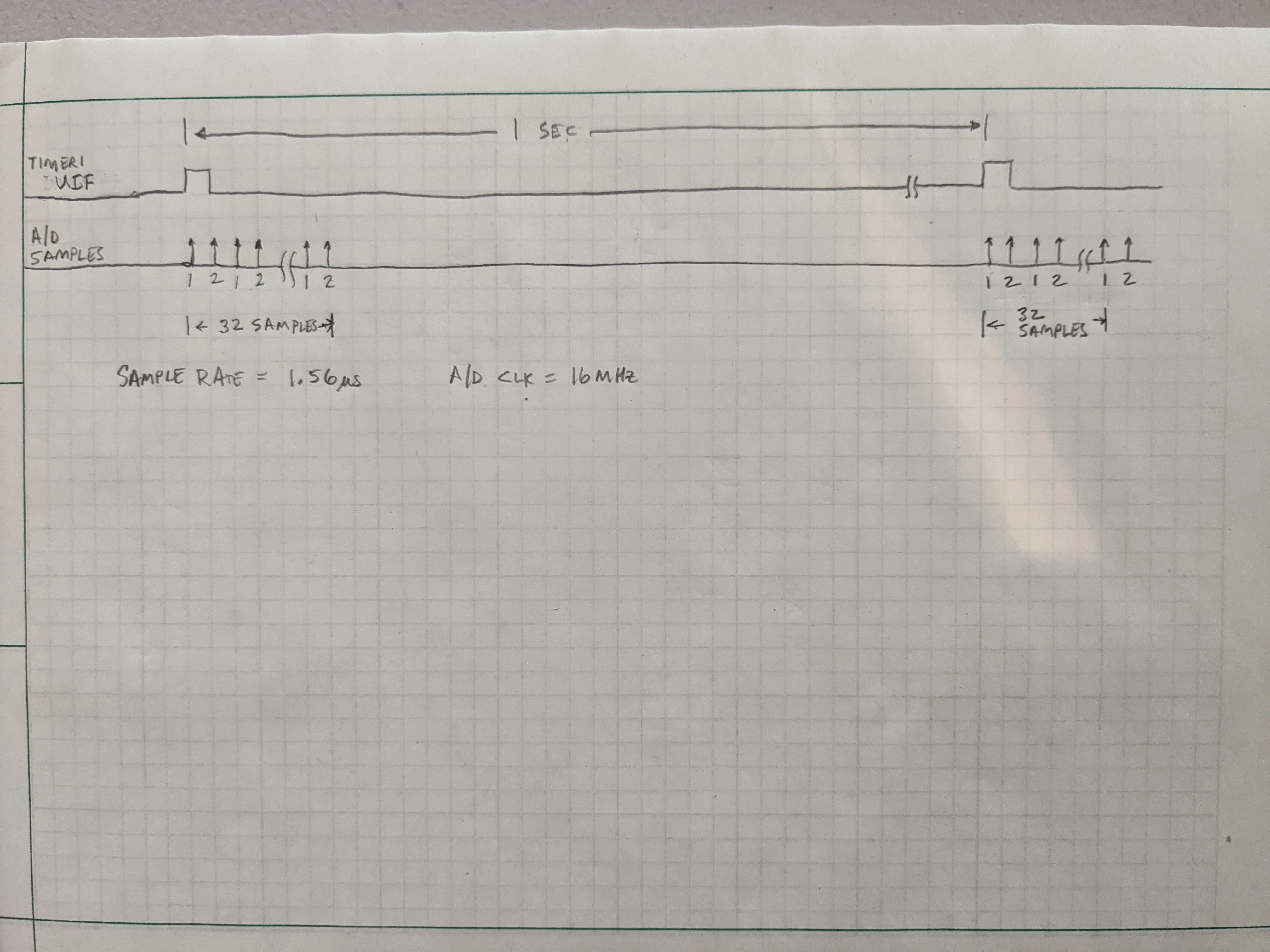 _legacyfs_online_stmicro_images_0693W00000bidKaQAI.png