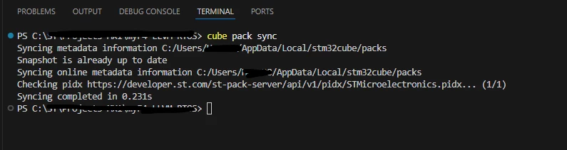 Cartu38OpenDev_1-1760369285720.png