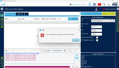 ParkPork_2-1765884522001.png ParkPork_2-1765884522001.png