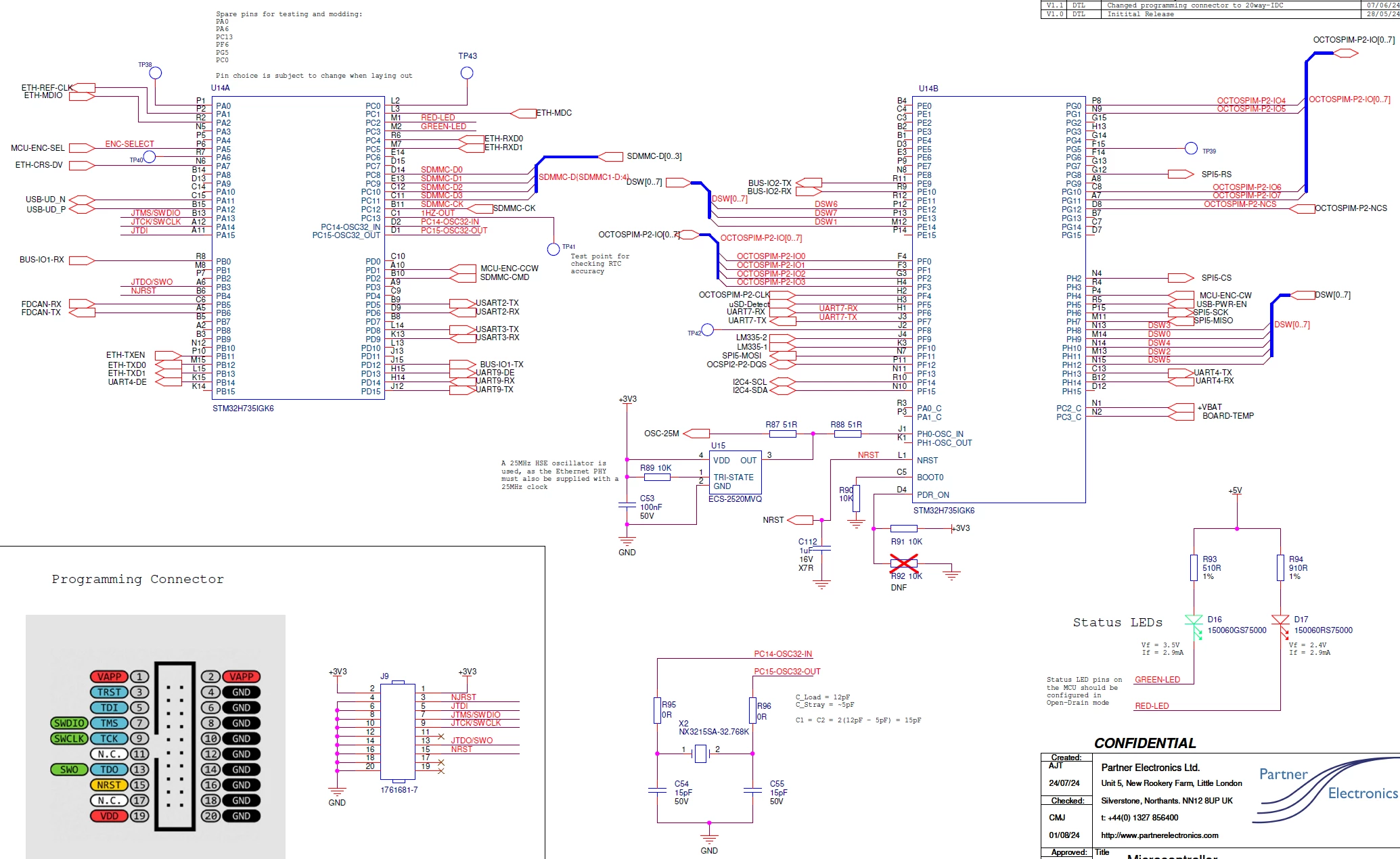 CMJPEL_2-1725099373339.png