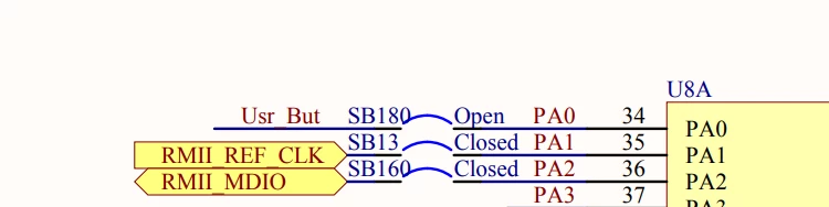 TDK_0-1710338806257.png