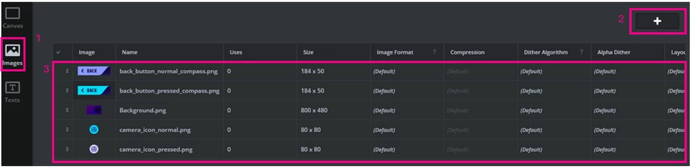 image_table2.png