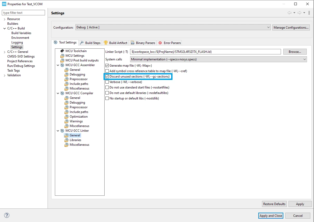 _legacyfs_online_stmicro_images_0693W00000bVhNDQA0.png