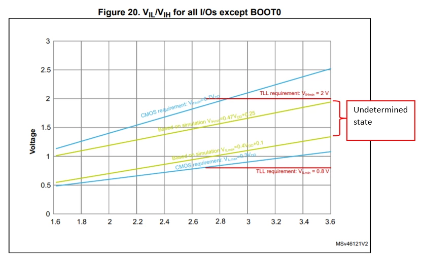 0690X0000060BMnQAM.png