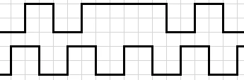 0693W0000059s90QAA.png
