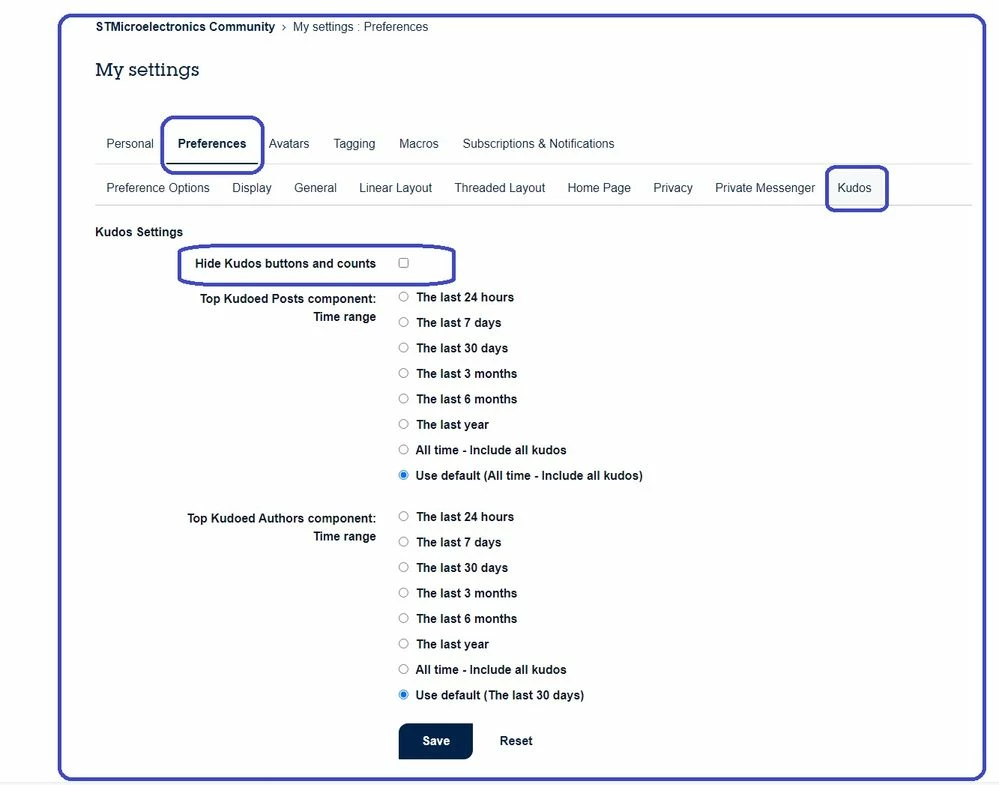 kudos_issue_settings.jpg