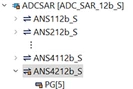 SRomeo_12-1760964798434.png