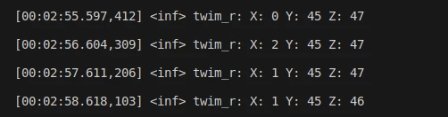 HubertW_0-1715434770386.png