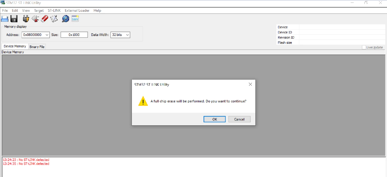 0693W00000NrDhpQAF.png