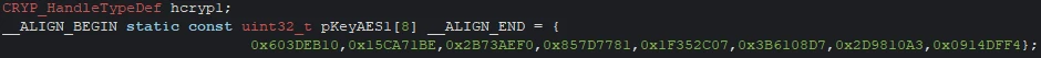 0693W00000UnsufQAB.png
