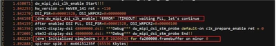 Tim_ho_1-1755849489786.png