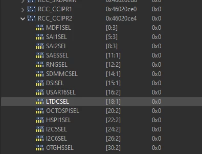 PhilipC_1-1705784339844.png