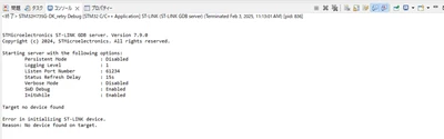 image (5).png