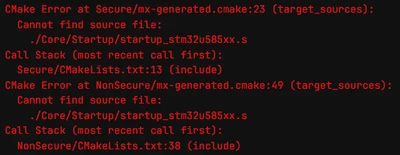 cvanbeek_4-1727299996722.png
