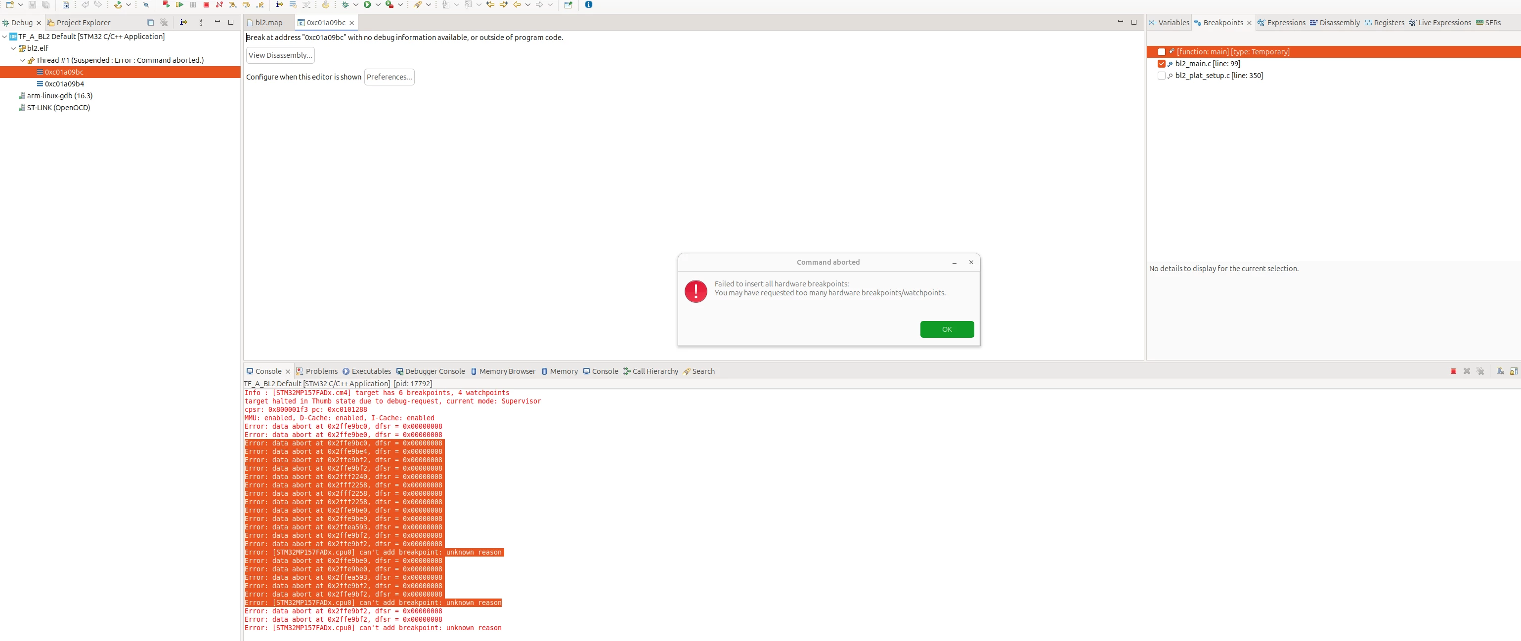 embeddedbro_0-1763585368306.png