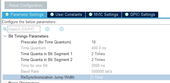 vamshi_kumar_0-1703243661322.png