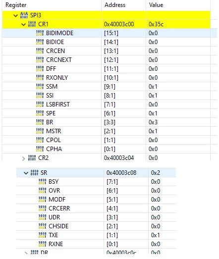 _legacyfs_online_stmicro_images_0693W00000bj81AQAQ.png