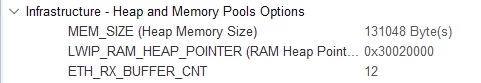 STackPointer64_6-1766486065524.png
