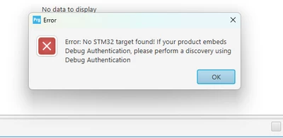 Screenshot 2025-12-17 105326.png