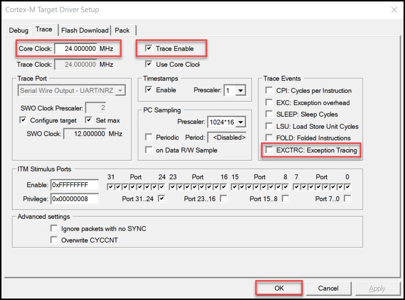 exception training click OK.png exception training click OK.png