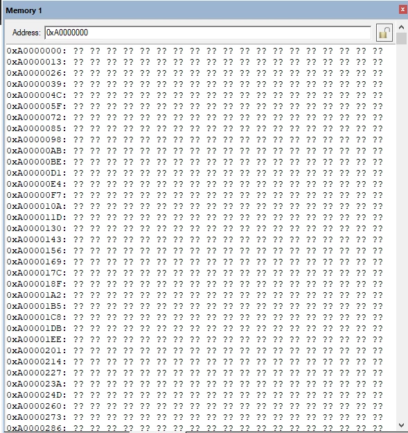 Carlos_Aperton_0-1763041028096.png Carlos_Aperton_0-1763041028096.png