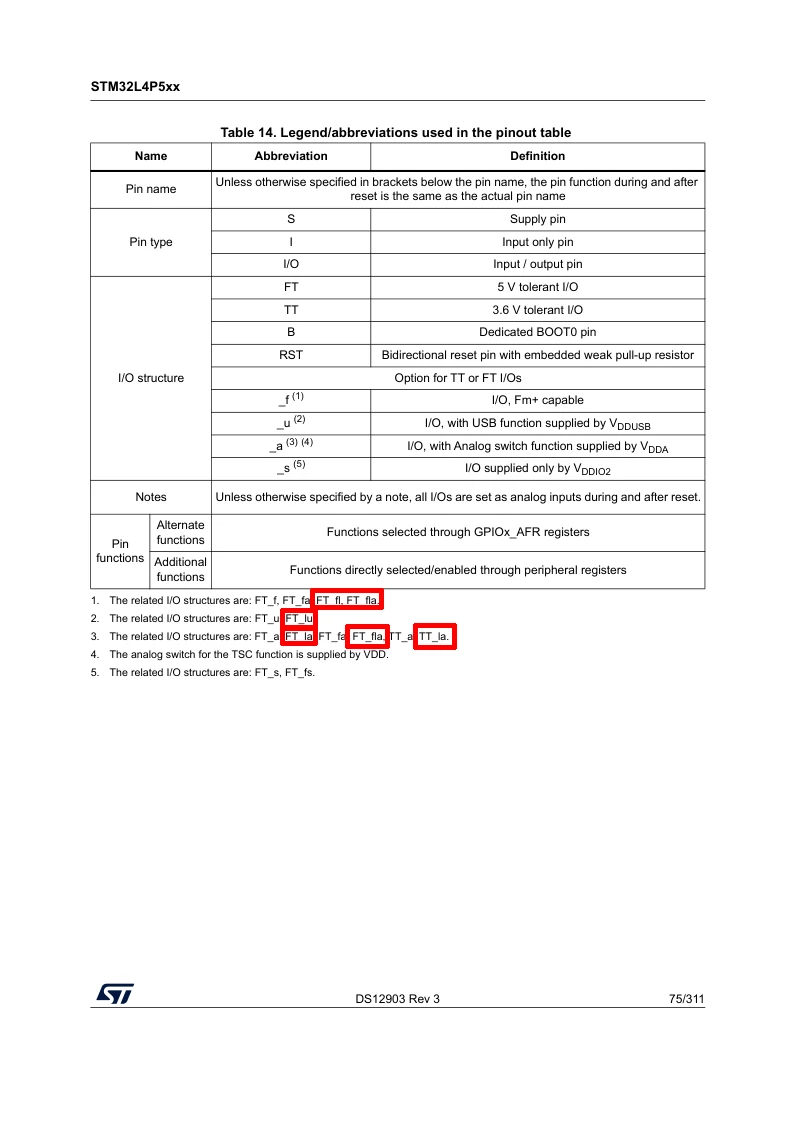 waclawekjan_0-1768238977877.png