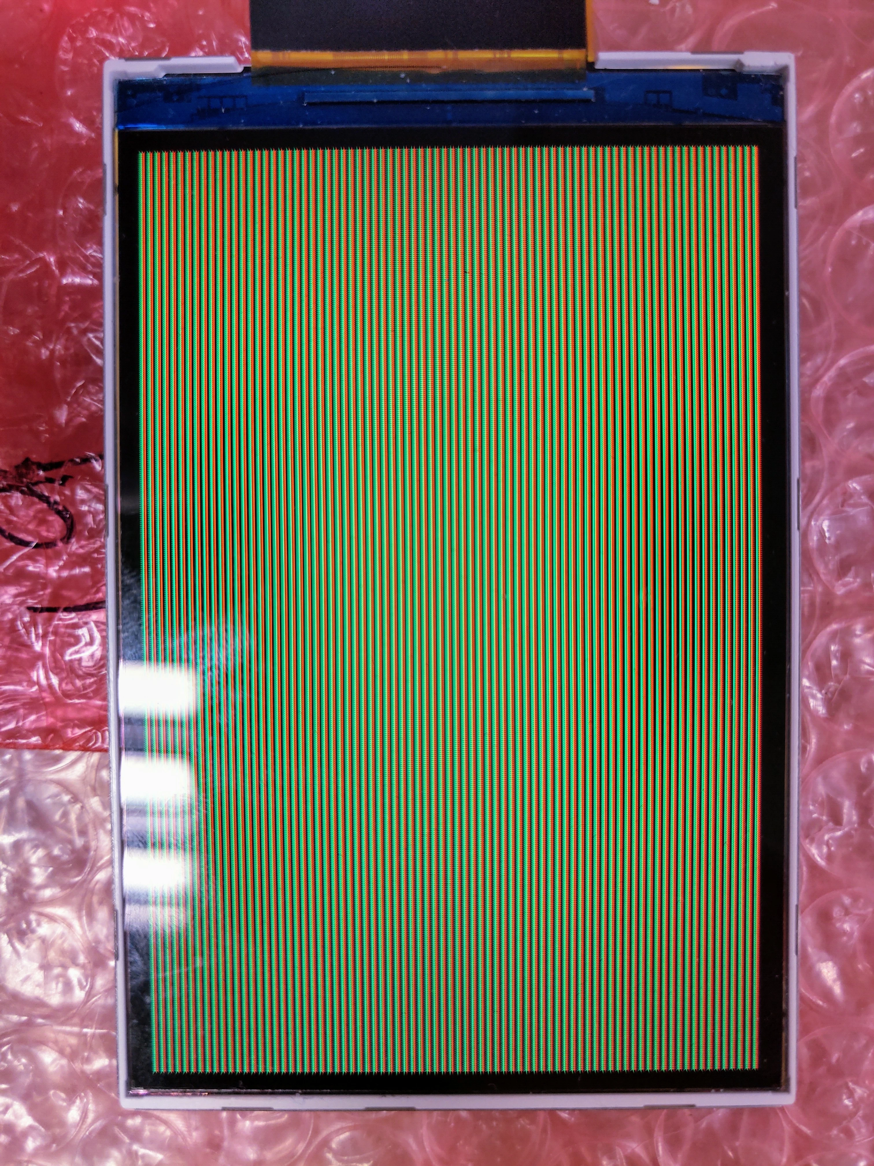 0690X000009YDb4QAG.jpg 0690X000009YDb4QAG.jpg