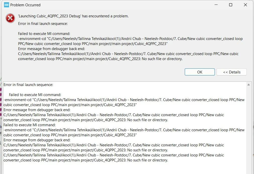 Screenshot 2024-08-30 162301.jpg