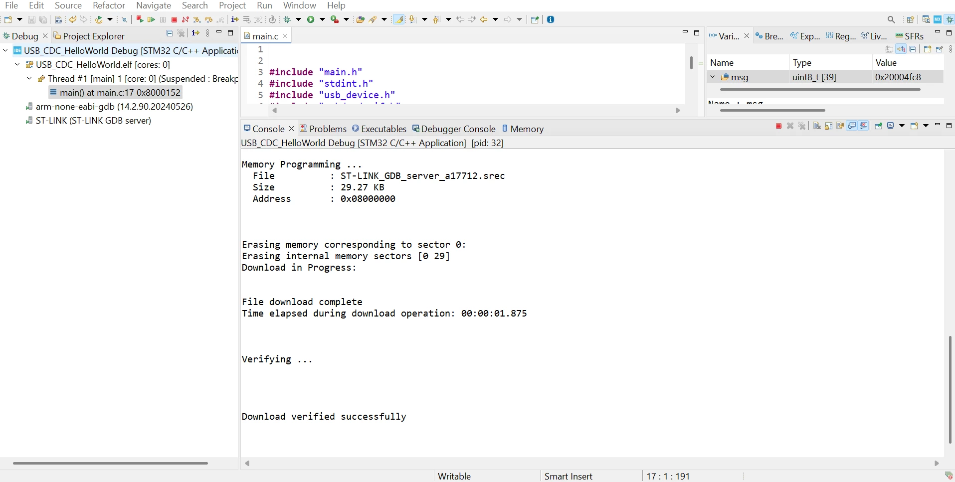 debug complition.png