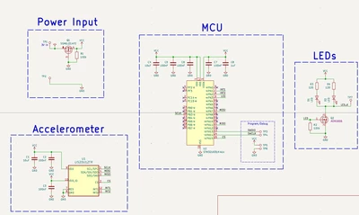 Screenshot From 2026-04-03 02-44-43.png