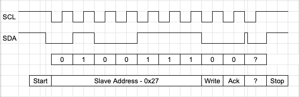 0693W00000D1Xz1QAF.png