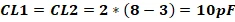 mALLEm_2-1743153478920.png