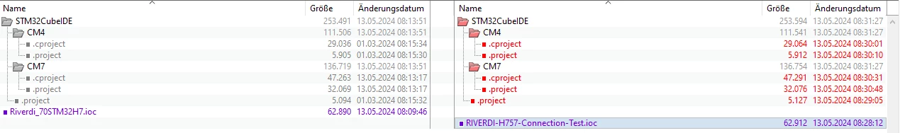 PGrif2_0-1715585901208.png