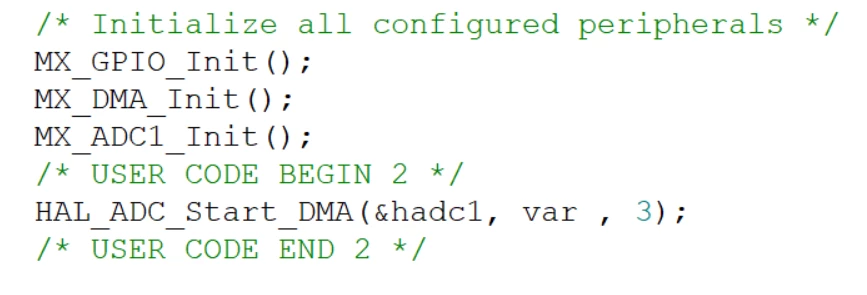 NVNhan_3-1714228508639.png NVNhan_3-1714228508639.png