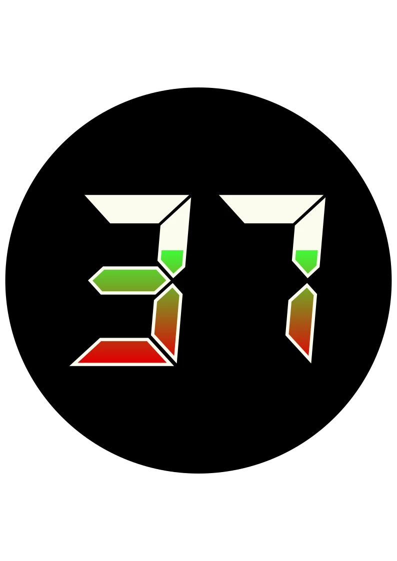 batteryFillSpeed37digiFontFullWhiteFill.png