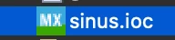 chriskuku_0-1766226612390.png