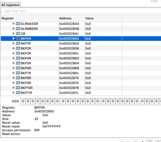 freecoder_0-1753035720255.png