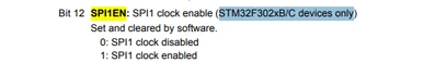 STTwo32_0-1755852991278.png