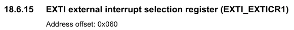 Screenshot 2025-04-12 170019.png Screenshot 2025-04-12 170019.png