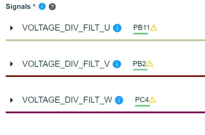 LJim_2-1761720374553.png