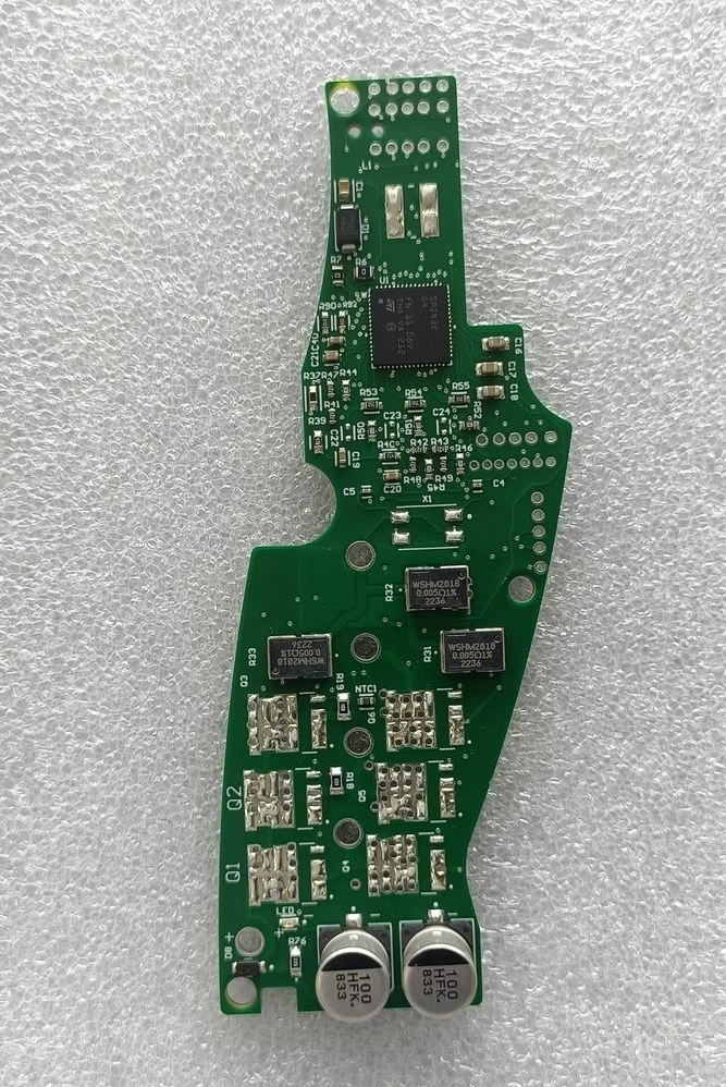 Project-Motor_controller_PCBA (1).jpg