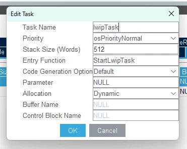STackPointer64_4-1766486065522.png