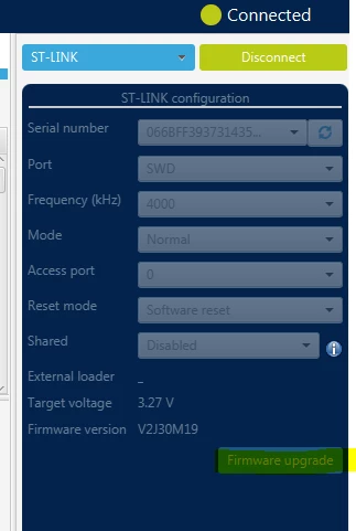 0693W000005A9UKQA0.png