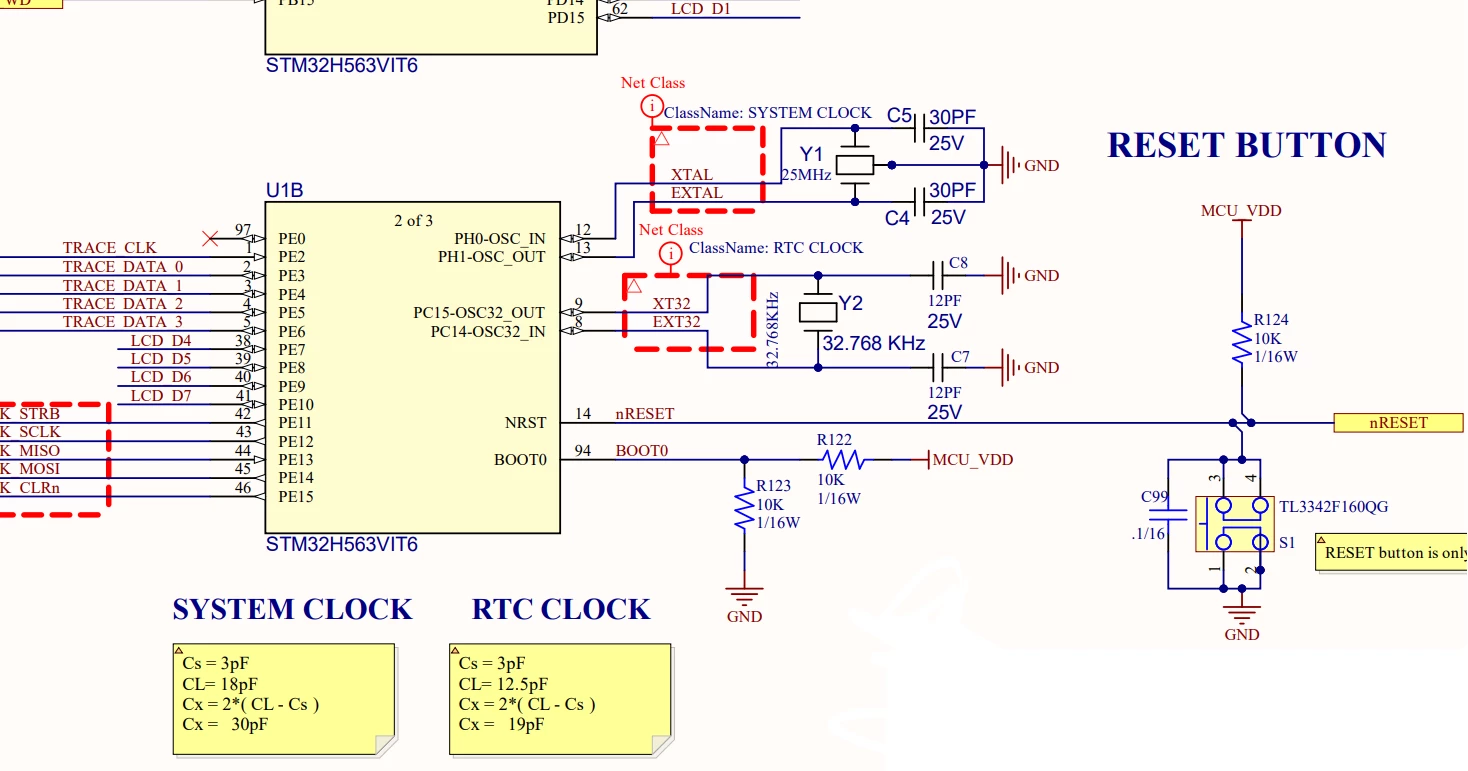 Schematic