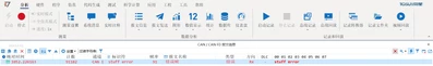yuhui_1-1717639557203.png yuhui_1-1717639557203.png