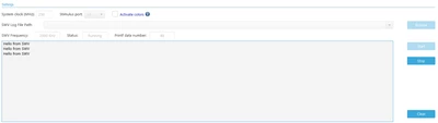 Kouthair_0-1776087083667.png