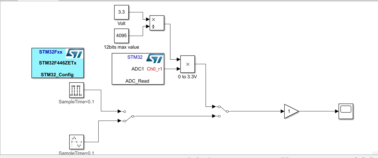 0693W000004IaI3QAK.png 0693W000004IaI3QAK.png